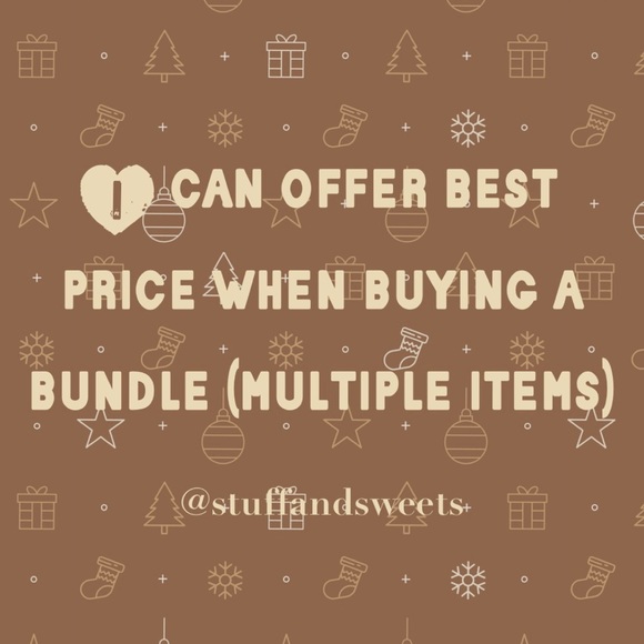 Free People Happiness Runs Long Crop Tank golden yellow XS/S $40 - Picture 12 of 14